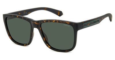 Polaroid PLD 2155/S Sunglasses