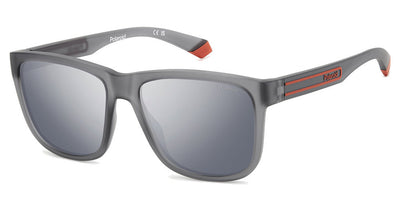 Polaroid PLD 2155/S Sunglasses