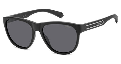 Polaroid PLD 2156/S Sunglasses