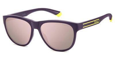 Polaroid PLD 2156/S Sunglasses