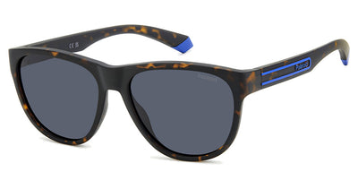 Polaroid PLD 2156/S Sunglasses