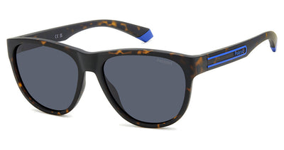 Polaroid PLD 2156/S Sunglasses