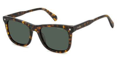 Polaroid PLD 4167/S/X Sunglasses