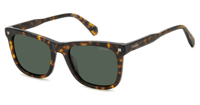 Polaroid PLD 4167/S/X Sunglasses