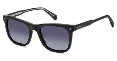 Polaroid PLD 4167/S/X Sunglasses