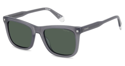Polaroid PLD 4167/S/X Sunglasses