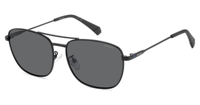 Polaroid PLD 4172/G/S/X Sunglasses