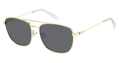 Polaroid PLD 4172/G/S/X Sunglasses