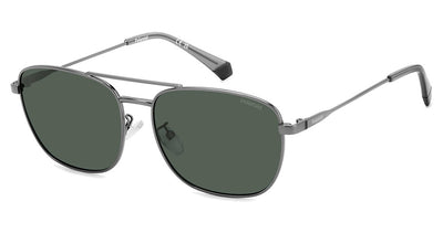 Polaroid PLD 4172/G/S/X Sunglasses