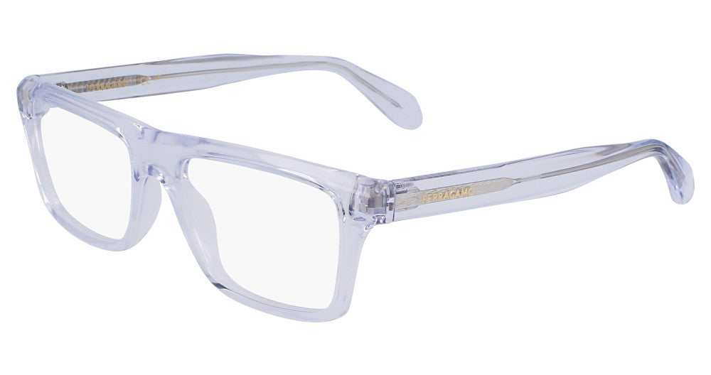 Ferragamo SF2988 Eyeglasses