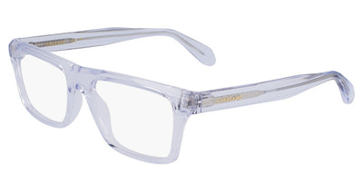 Ferragamo SF2988 Eyeglasses