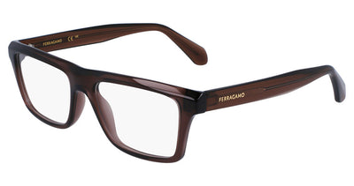 Ferragamo SF2988 Eyeglasses