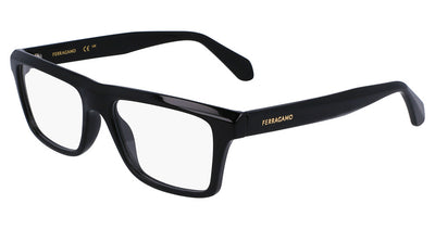Ferragamo SF2988 Eyeglasses