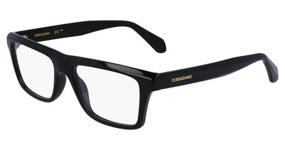 Ferragamo SF2988 Eyeglasses