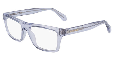 Ferragamo SF2988 Eyeglasses