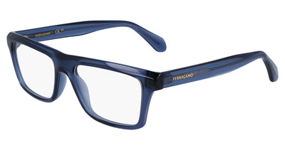 Ferragamo SF2988 Eyeglasses