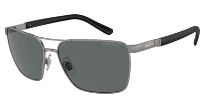 Arnette AN3091 BARRACAS Sunglasses