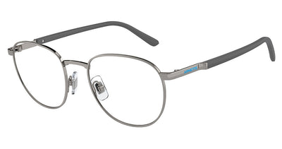 Arnette AN6142 HUANCAS Eyeglasses