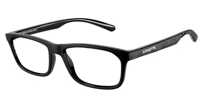Arnette AN7252 KAMAYA Eyeglasses
