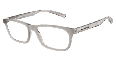 Arnette AN7252 KAMAYA Eyeglasses