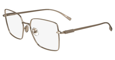 Ferragamo SF2230 Eyeglasses