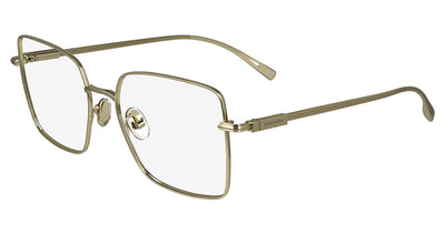 Ferragamo SF2230 Eyeglasses