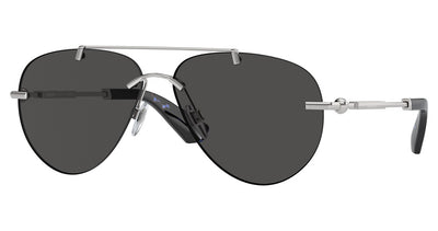 Burberry BE3151 Sunglasses
