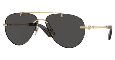Burberry BE3151 Sunglasses