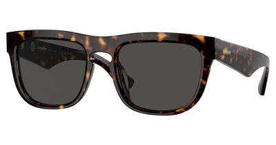 Burberry BE4431U Sunglasses