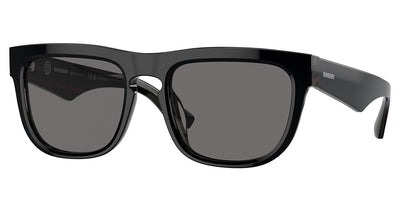Burberry BE4431U Sunglasses