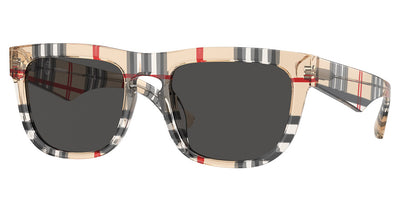 Burberry BE4431U Sunglasses
