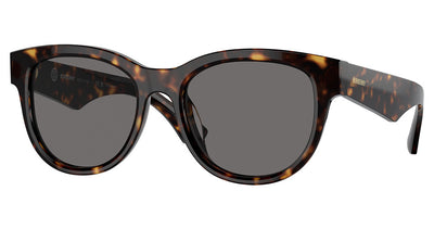 Burberry BE4432U Sunglasses