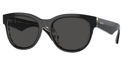Burberry BE4432U Sunglasses