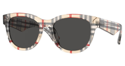 Burberry BE4432U Sunglasses