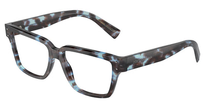 DOLCE & GABBANA DG3383 Eyeglasses