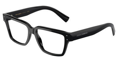 DOLCE & GABBANA DG3383 Eyeglasses