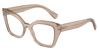 DOLCE & GABBANA DG3386 Eyeglasses