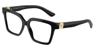 DOLCE & GABBANA DG3395 Eyeglasses