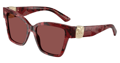 DOLCE & GABBANA DG4470 Sunglasses