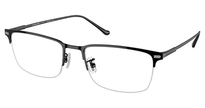 COACH HC5172T Eyeglasses