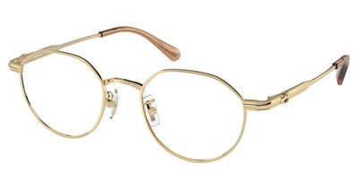 COACH HC5173TD Eyeglasses