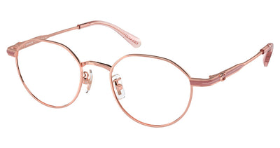 COACH HC5173TD Eyeglasses