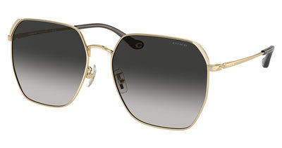 COACH HC7165D CR638 Sunglasses