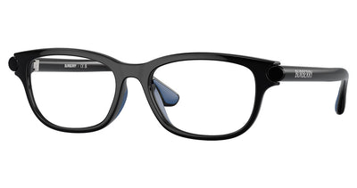 BURBERRY KIDS JB2009U Eyeglasses