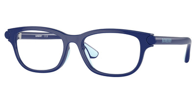 BURBERRY KIDS JB2009U Eyeglasses