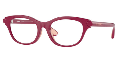 BURBERRY KIDS JB2010U Eyeglasses