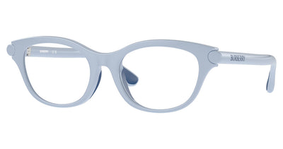 BURBERRY KIDS JB2010U Eyeglasses