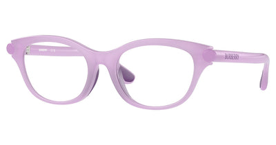 BURBERRY KIDS JB2010U Eyeglasses