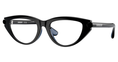 BURBERRY KIDS JB2011U Eyeglasses