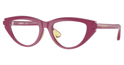 BURBERRY KIDS JB2011U Eyeglasses